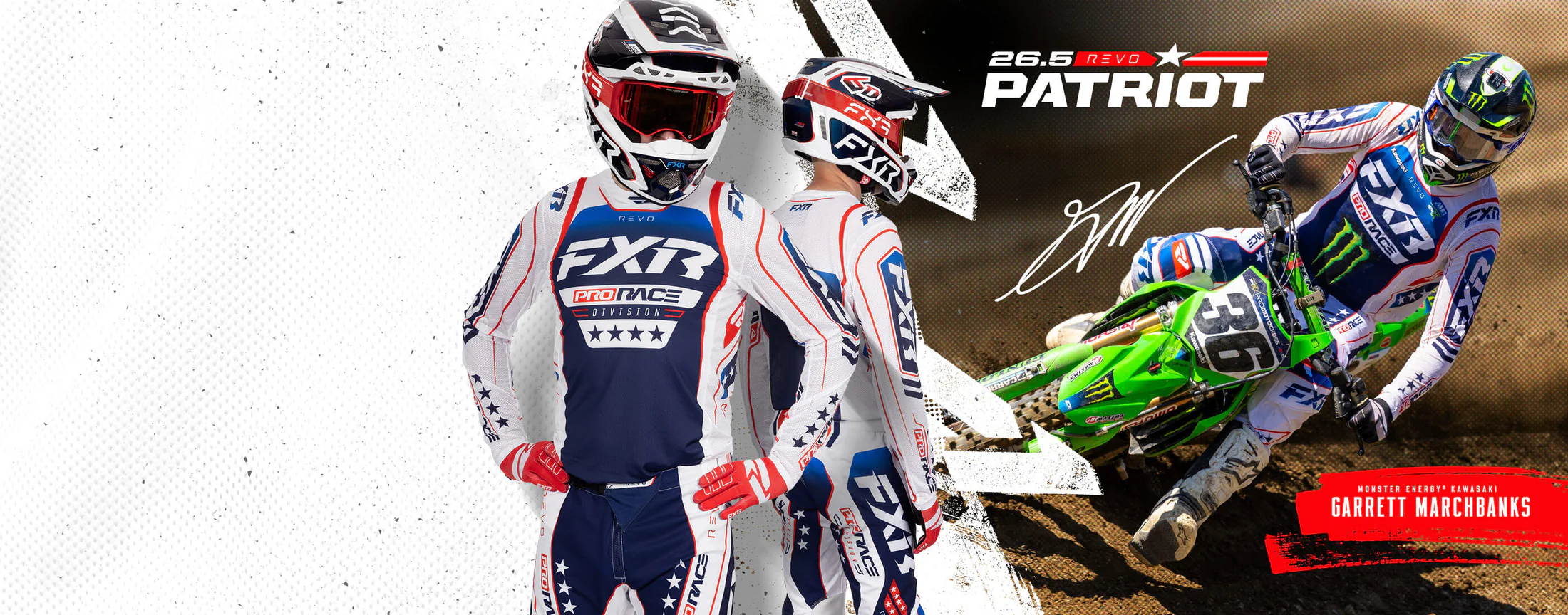 Unleash Your Racing Edge