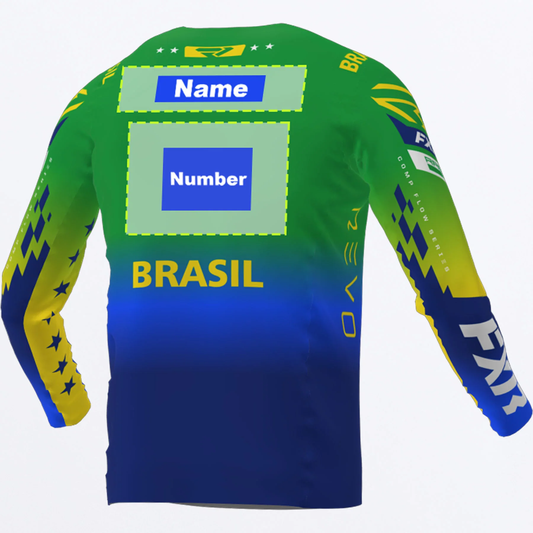 Product image 2