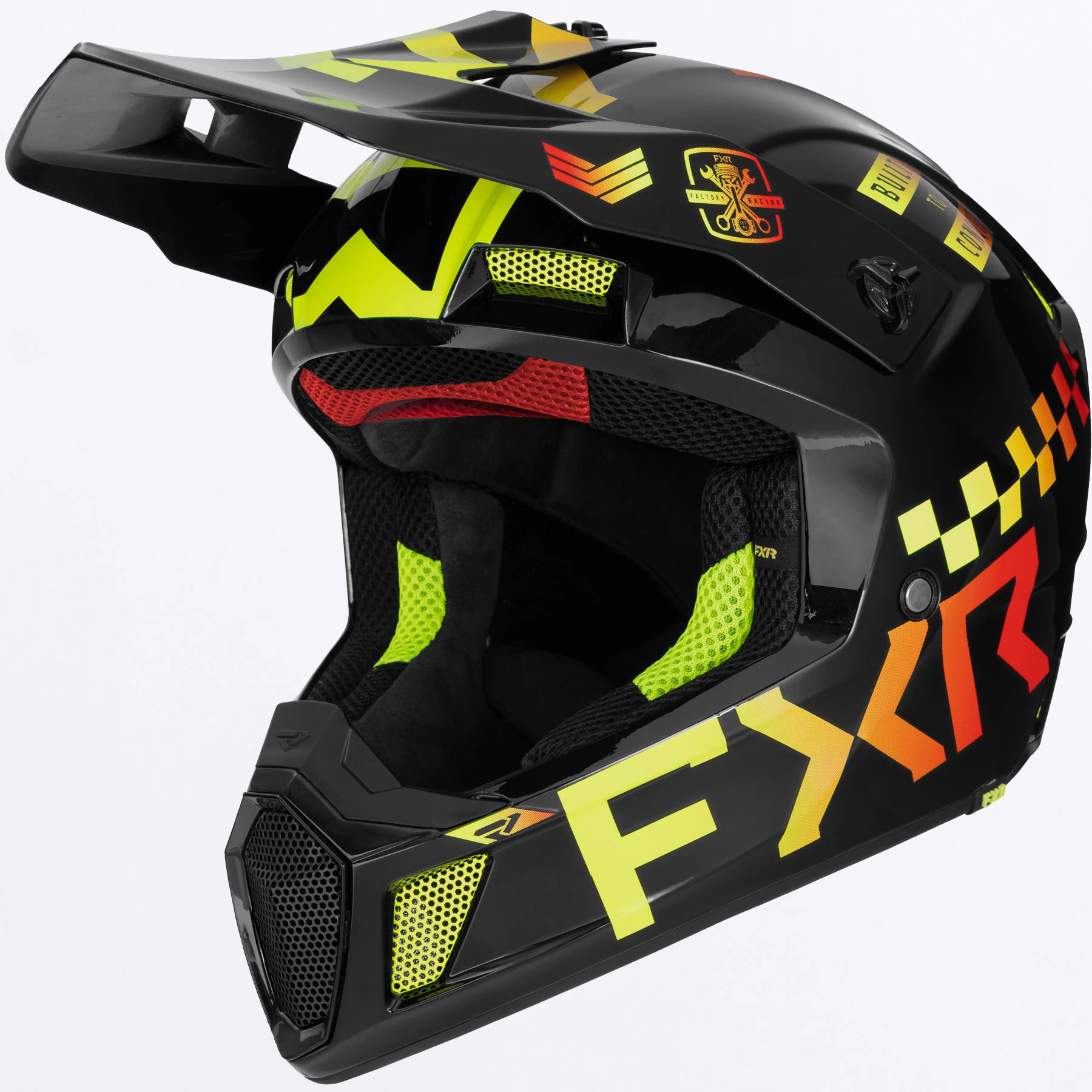 Product image 27