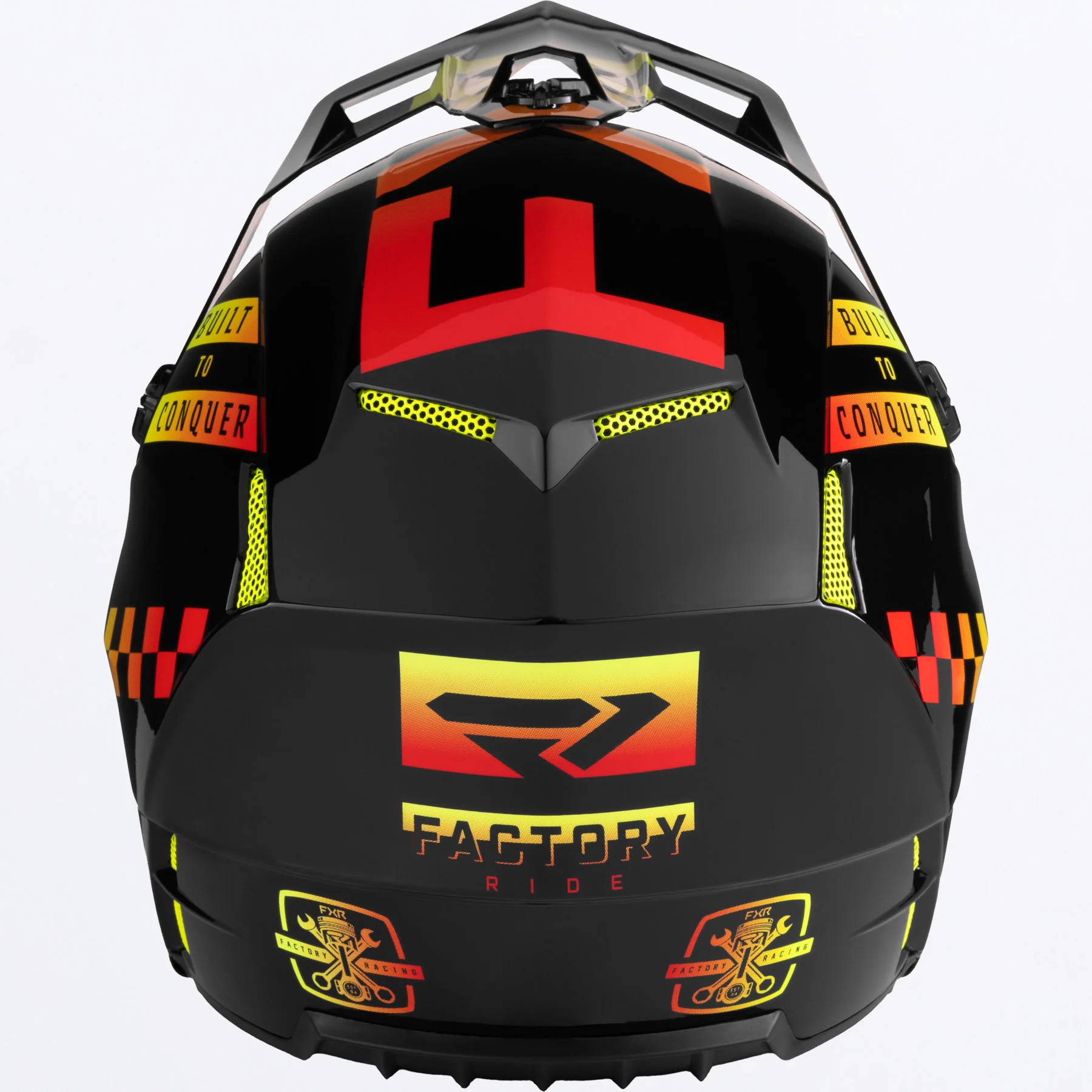 Product image 29
