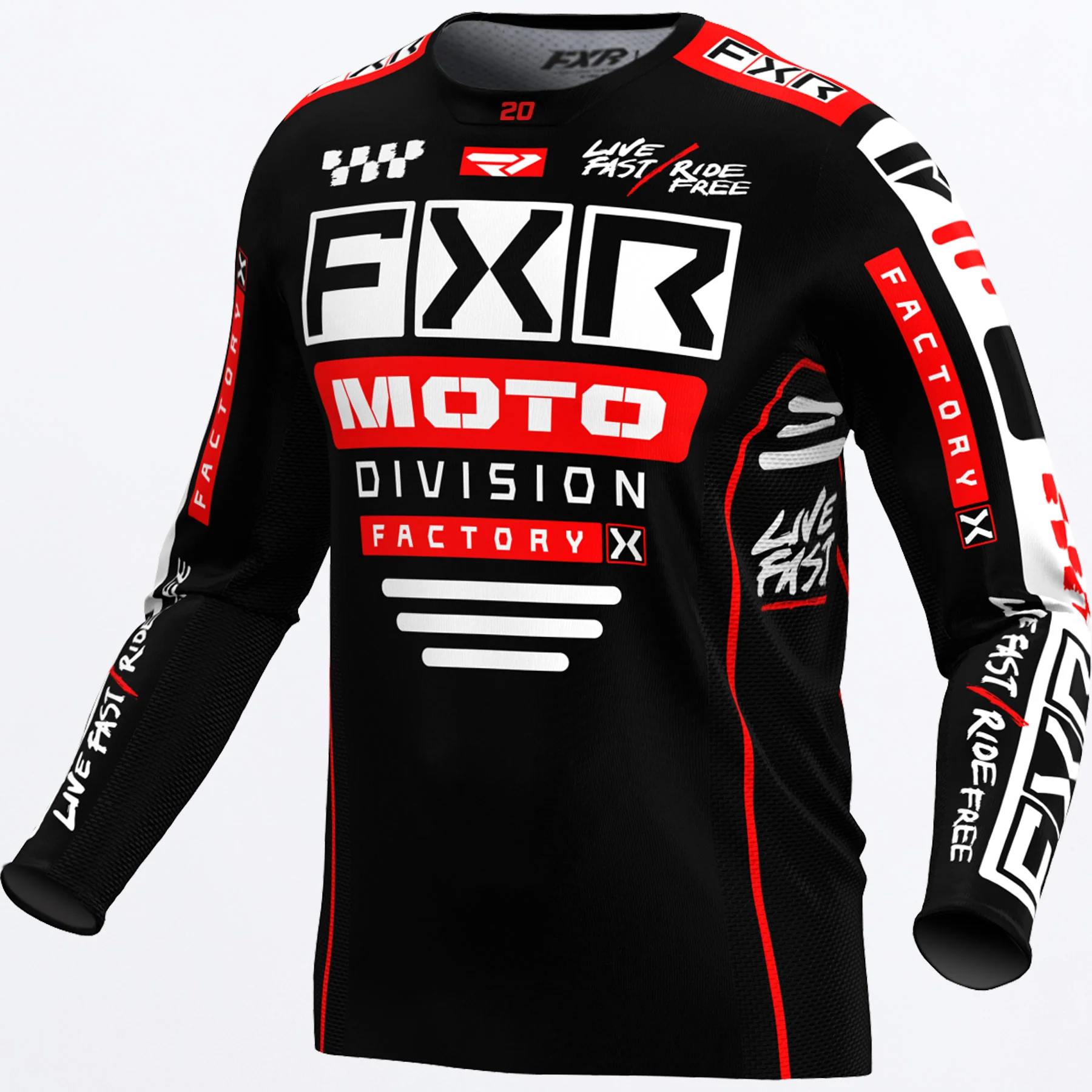Product image 14