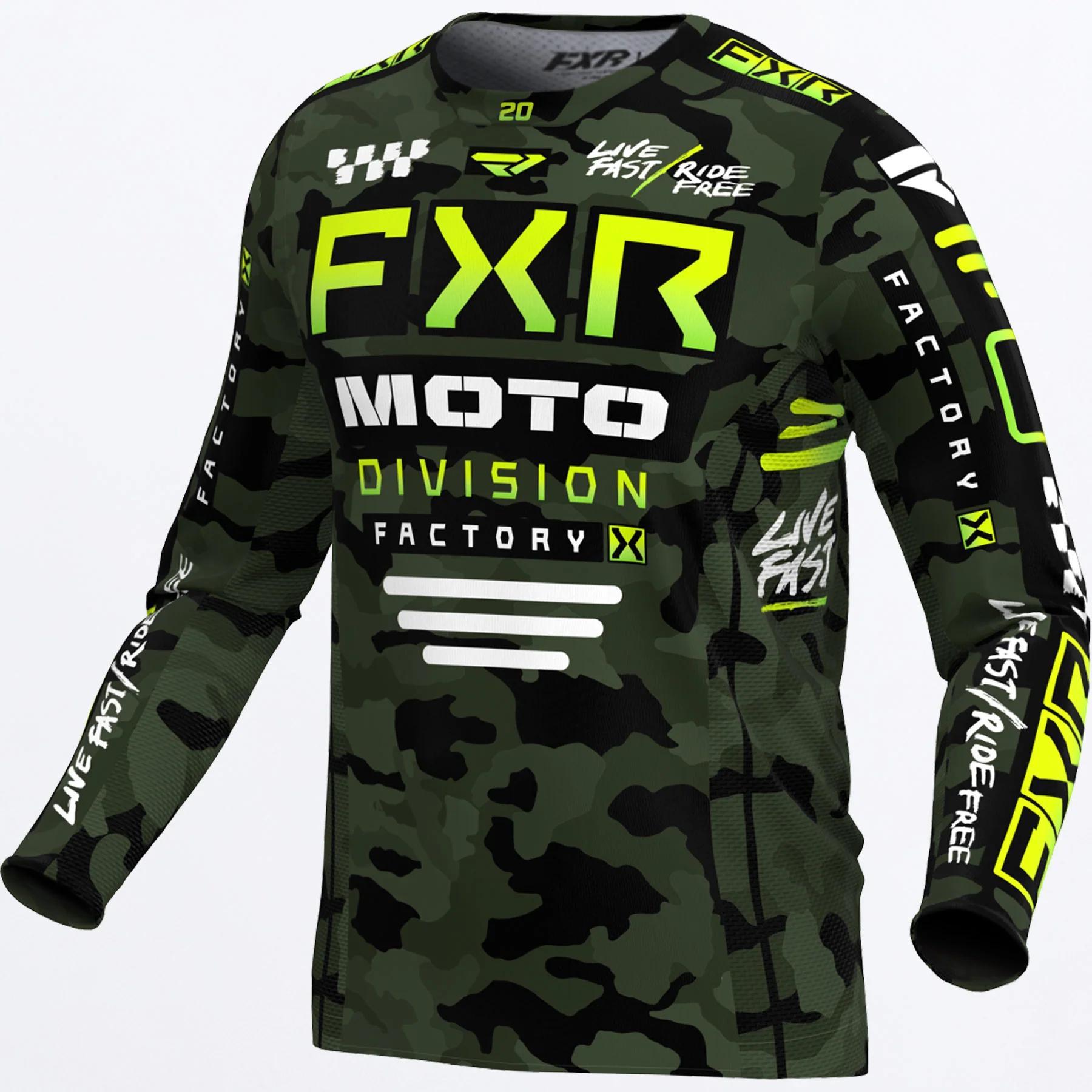 Product image 16