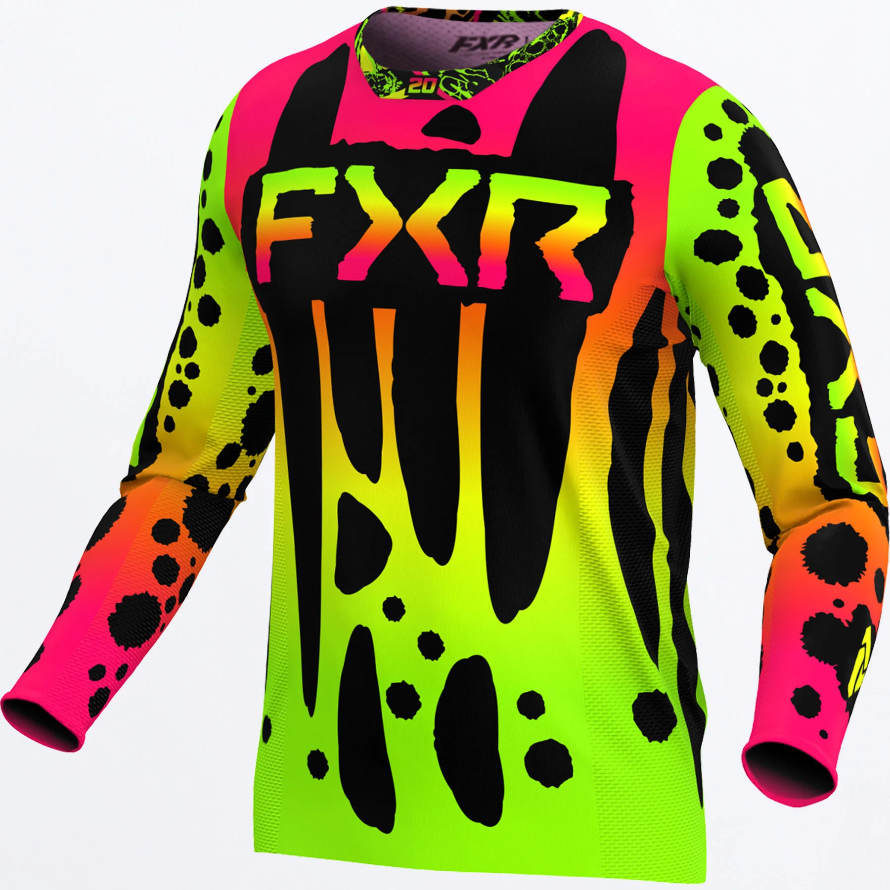 Product image 18