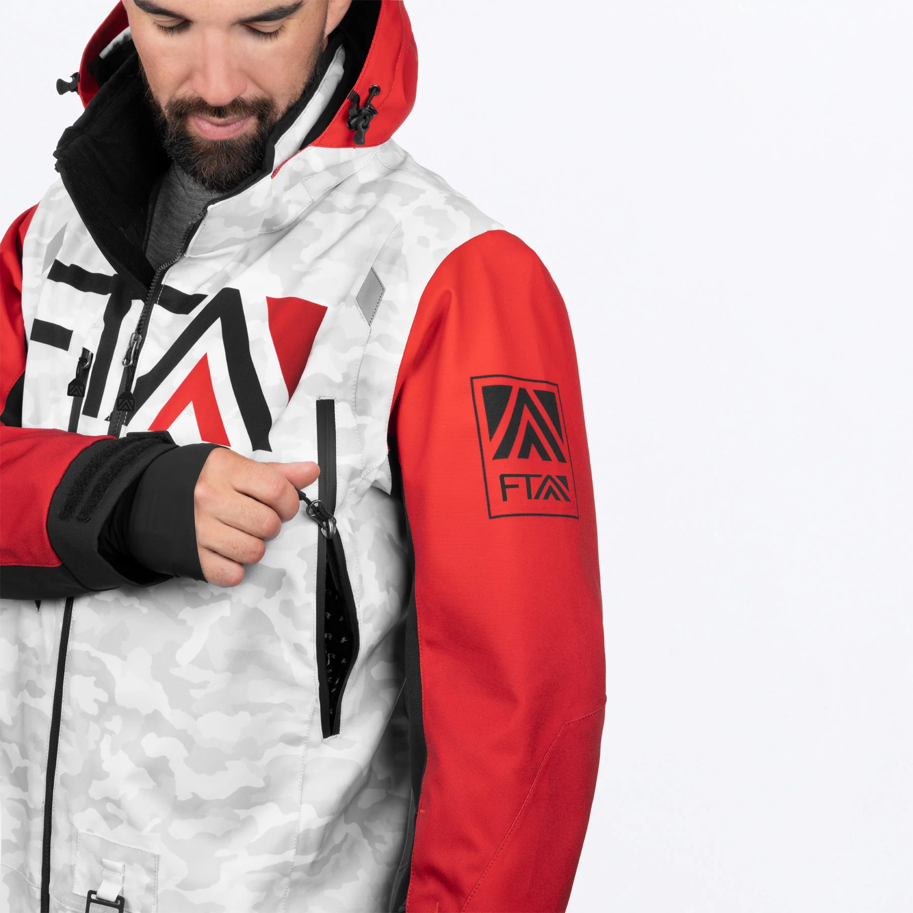 Product image 23