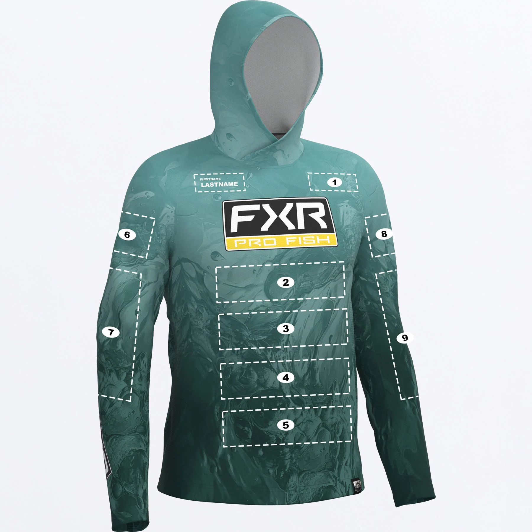 Product image 8