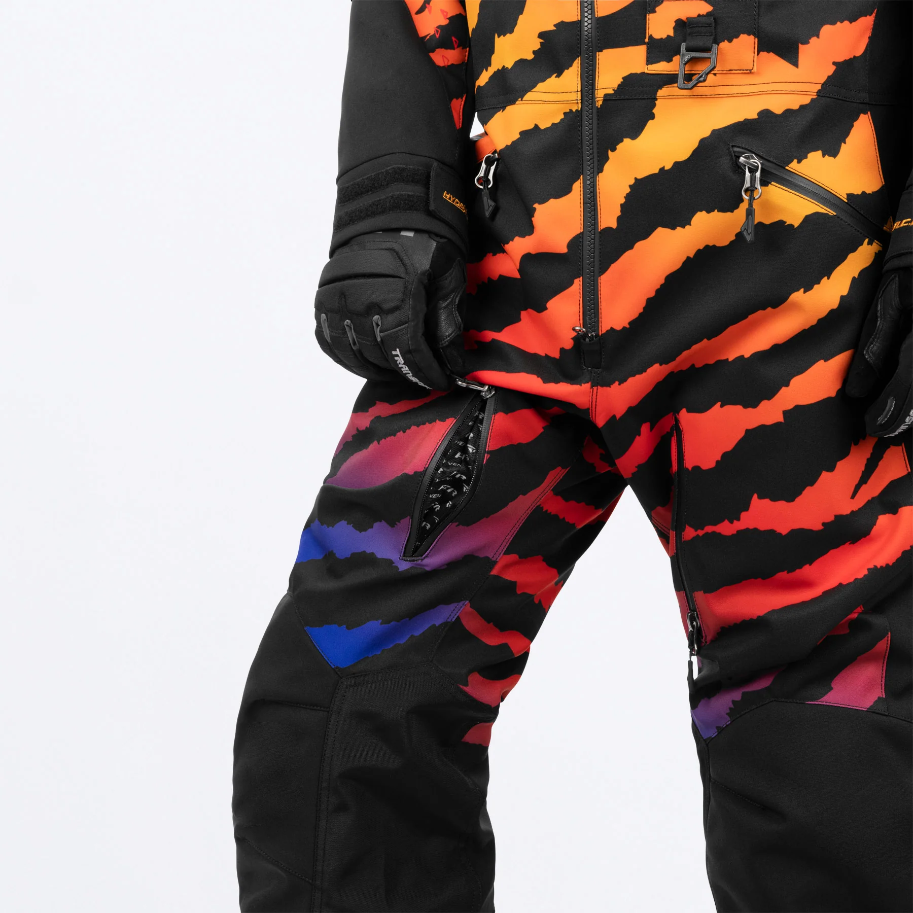 Product image 50