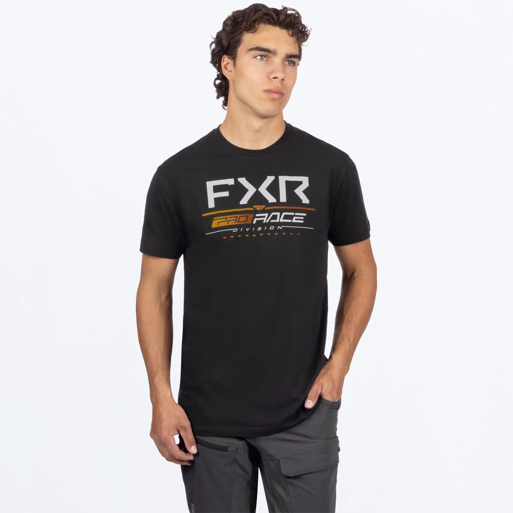 Best Sellers - Lifestyle