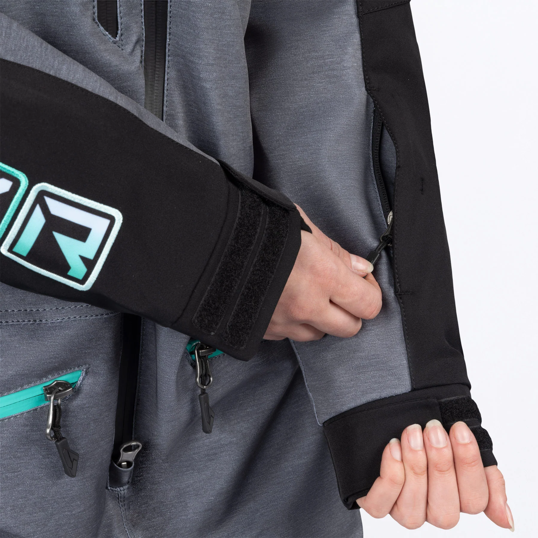 Product image 14